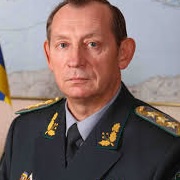 Павел Анатольевич Шишолин