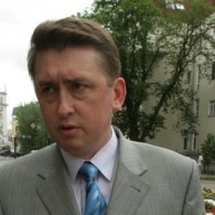 В МВД рассказали, почему Мельниченко выпустили из тюрьмы