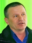 Александр Васильевич Тулупов