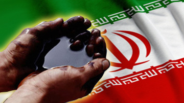 СМИ: С Ирана сняли практически все международные санкции