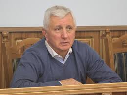 Дядя Сергея Березенко избил социологов на 205 округе
