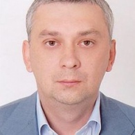 Александру Рыбаку инкриминируют получение 50 млн долларов взяток