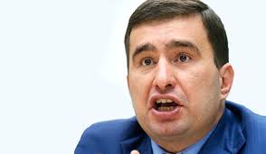 Экс-депутат Игорь Марков останется под стражей из-за нехватки электронных браслетов