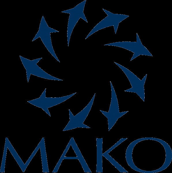 Позиция: Заявление пресс-службы Группы МАКО