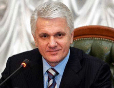 Президент Литвин, премьер Тимошенко и спикер Яценюк спасут Украину?