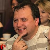 Виктор Уколов обвинил Яценюка в провале избирательной кампании