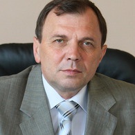 Суд восстановил экс-регионала Виктора Погорелова в должности мэра Ужгорода