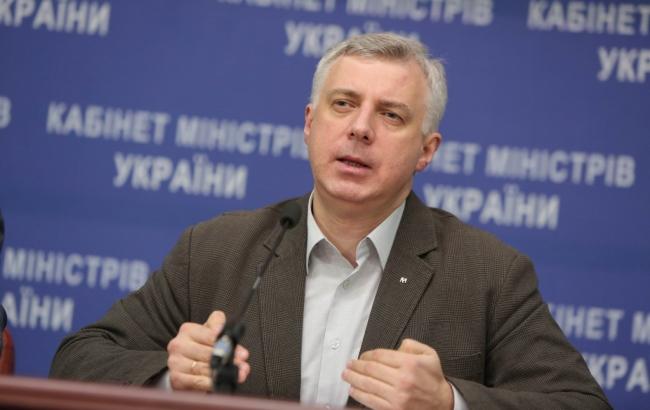 Сергей Квит выступил против обсуждения с украинцами реформ в образовании