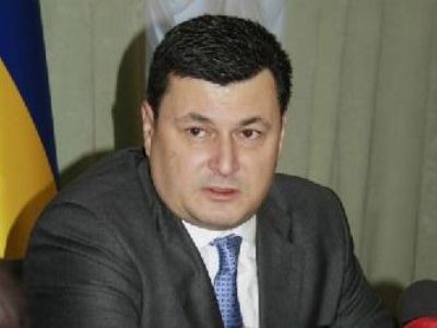 Александр Квиташвили признает свои ошибки времен работы в Грузии