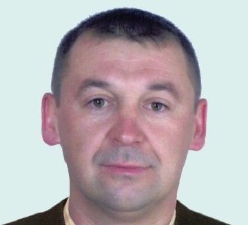 На Сумщине областной депутат-регионал Николай Мирошниченко ударил журналиста