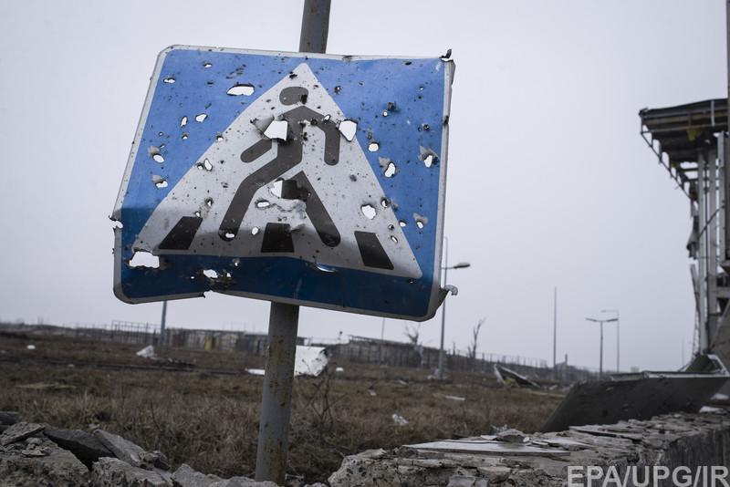 Мнение: Какой будет ситуация в Донбассе к концу года