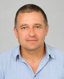 Донецкий кандидат-оппозиционер Константин Матейченко благодарит Партию регионов за пиар