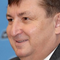 Скандальчик: На Облолони Анатолий Брезвин пытается сфальсифицировать выборы