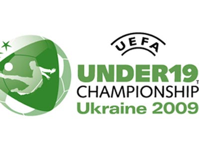 Тимошенко поздравила сборную Украины с выходом в финал Чемпионата Европы по футболу