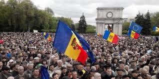 В Молдове существует высокая вероятность госпереворота