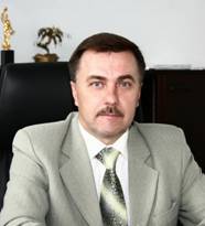 Анатолий Ходаковский подал в отставку