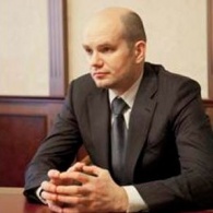 Замглавы Миндохсборов Андрей Игнатов по итогу 2012 года задекларировал 2,270 млн. грн. совокупного дохода