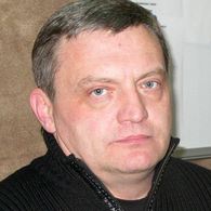 Юрий Гримчак вышел из 'Батькивщины' и вернул партийный билет по почте