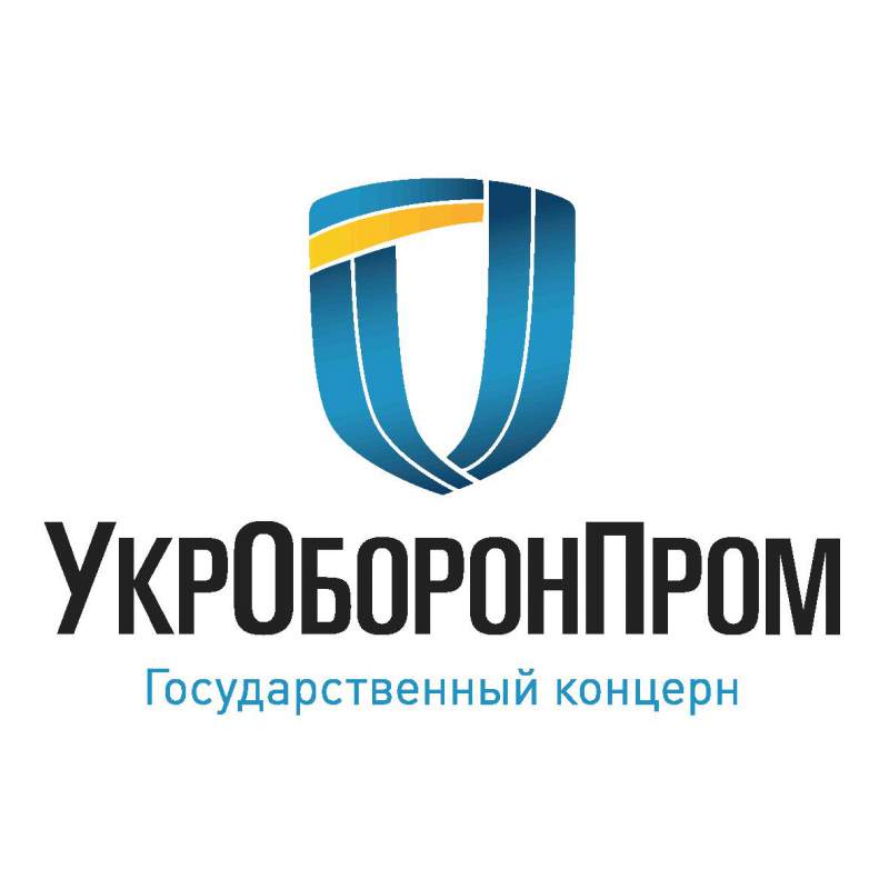 Укроборонпром отписал иностранным советникам из DARPA $120 000