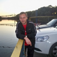 Депутат Максим Чаленко вдрызг пьяным разъезжал на автомобиле