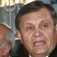 Ландик-старший: Я бы выпустил и Тимошенко, и Луценко, и всех остальных