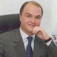 Ошибка новой власти: Исполнителя аферы с 'вышками Бойко' Валерия Ясюка отстранили от руководства 'Укртрансгазом'