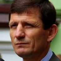 Рада лишила Александра Сыча депутатского мандата
