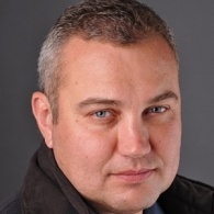 Андрей Путилов – единый кандидат от демократических сил по 183-му округу
