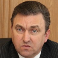Крымский депутат-бунтарь Константин Мальчиков замолчал, испугавшись гнева регионалов