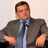 Юрий Грымчак снял свою кандидатуру с выборов в пользу Левченко