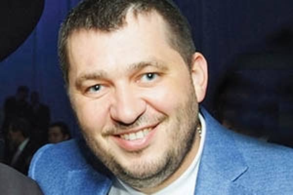 Александр Грановский: Группы «Удар» в «Блоке Порошенко» уже нет