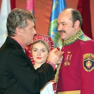 Станислав Аржевитин снялся с выборов в пользу единого кандидата от оппозиции Кеменяша