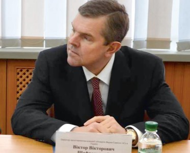 Александр Квиташвили решил не отделять бизнес от министерства