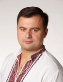 Свободовец Алексей Кайда проигрывает на выборах Рады в округе №163 в Тернополе