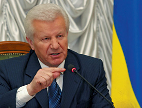 Мороз про Винского: 'Тимошенко сбила его как пешку'