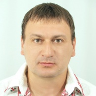Анатолий  Дмитриев назначен начальником милиции Харьковской области