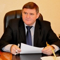 Скандальчик: Мэр Северодонецка Валентин Казаков подал в отставку, городом управляет пособник сепаратистов