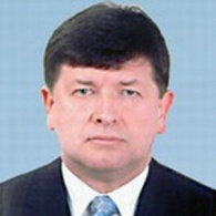 Советник премьер-министра Украины Олег Малич освобожден от исполнения обязанностей