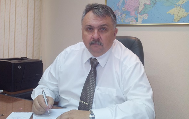 Глава «Укрзализныци» Александр Завгородний признал, что руководил фирмой, завышавшей цены для железной дороги