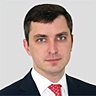 Игорь Билоус назначен на должность главы Государственной налоговой службы