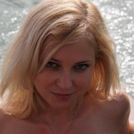 Наталья Поклонская была представлена в качестве прокурора Крыма