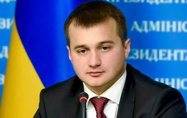 Скандальчик: На провокацию через фейковый аккаунт Сергея Березенко попались многие политики