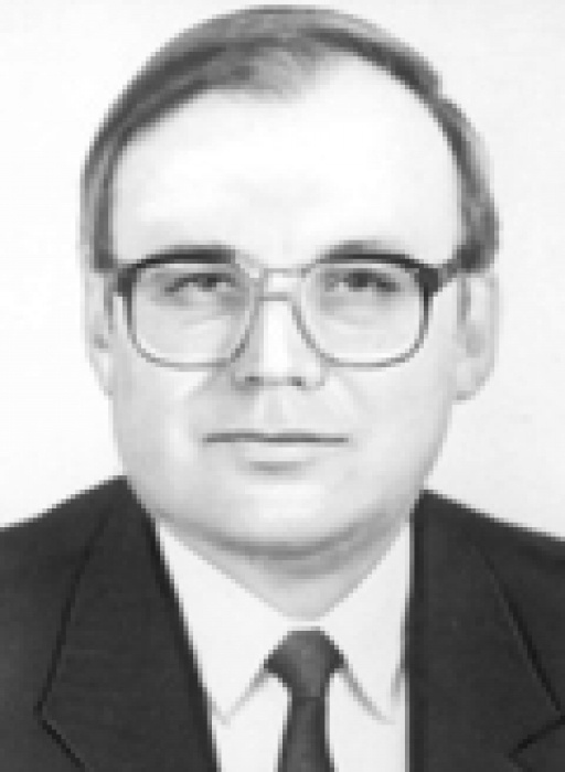 Умер последний глава компартии советской Украины Станислав Гуренко