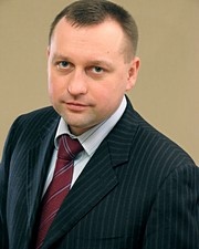 Глава харьковской 'Батькивщины' подал в отставку