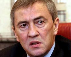 Рада просит Ющенко отстранить Черновецкого