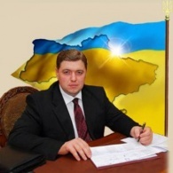 Комиссия ВР назвала главного рейдера Одесской области