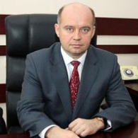Главный милиционер Одессы собрался на пенсию