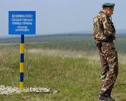 Сенсация: Порошенко и Путин таки нашли компромисс по возврату контроля границы Украине