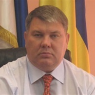 Вадим Коротюк вступил во фракцию Партии регионов
