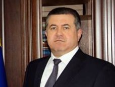 Нардепы-регионы требуют уволить главу Госпотребинспекции Сергея Орехова
